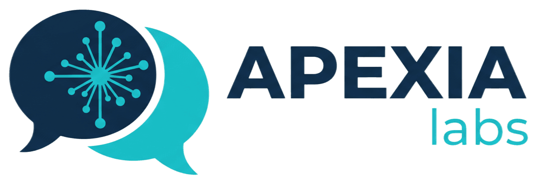 Apexia Labs